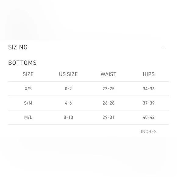 JOAH BROWN OVERSIZED JOGGER PEARL GREY FRENCH TERRY. Size S NWT - Picture 9 of 9